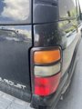 Used 2005 Chevrolet Tahoe Z71 w/ Preferred Equipment Group image 6