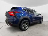 Used 2024 Chevrolet Trax LT image 3