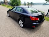 Used 2010 Lexus IS 250 AWD image 3