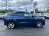 Used 2021 Buick Encore GX Essence w/ Experience Buick Package image 4