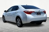 Used 2017 Toyota Corolla L image 6