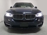 Used 2017 BMW X5 xDrive35i image 3