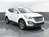 Used 2016 Hyundai Santa Fe Sport w/ Option Group 02 image 3