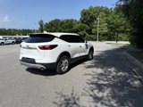 Used 2019 Chevrolet Blazer LT image 3
