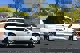 Used 2019 Chrysler Pacifica L image 5