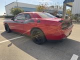 Used 2016 Dodge Challenger SRT Hellcat image 4