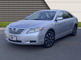 Used 2009 Toyota Camry LE image 4