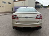 Used 2018 Ford Taurus SE image 6