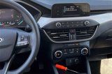 Used 2021 Ford Escape S image 6