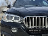 Used 2018 BMW X5 xDrive35i w/ Premium Package image 4