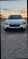Used 2021 Subaru Crosstrek 2.0i Premium w/ Popular Package #2 image 3
