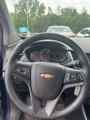 Used 2017 Chevrolet Trax LT image 4
