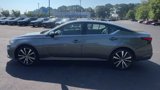 Used 2022 Nissan Altima 2.5 SR image 5