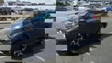 Used 2019 Honda CR-V EX-L image 5