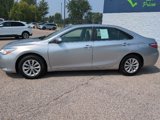Used 2015 Toyota Camry LE image 2