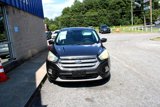 Used 2017 Ford Escape SE image 2