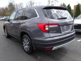 Used 2021 Honda Pilot EX-L image 3