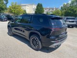 New 2026 Chevrolet Traverse Z71 w/ Driver Confidence Package image 6