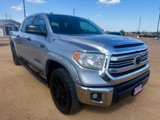 Used 2017 Toyota Tundra SR5 image 3