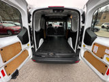 Used 2014 Ford Transit Connect XL image 5