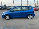 Used 2008 Honda Fit image 6