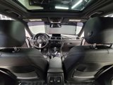 Used 2017 BMW 330i Sedan image 2