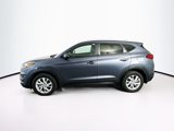 Used 2019 Hyundai Tucson Value image 4