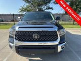 Used 2020 Toyota Tundra SR5 image 2