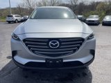 Used 2016 MAZDA CX-9 Touring image 2
