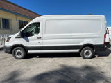 Used 2021 Ford Transit 150 Medium Roof image 5