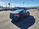 Used 2018 Ford Fusion SE w/ Equipment Group 201A image 6