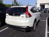 Used 2013 Honda CR-V EX-L image 5