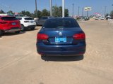 Used 2014 Volkswagen Jetta S image 5