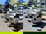 Used 2018 Dodge Challenger SXT image 3