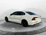 New 2024 Volvo S60 B5 Plus w/ Climate Package image 5