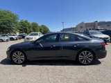 Used 2022 Audi A6 Premium Plus image 4