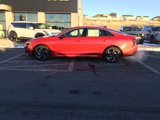 New 2025 Kia K5 GT-Line image 3