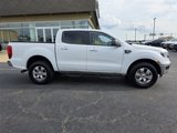 Used 2020 Ford Ranger XLT w/ Equipment Group 302A Luxury image 3