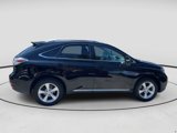 Used 2010 Lexus RX 350 AWD image 6