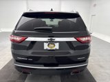 Used 2019 Chevrolet Traverse Premier image 6