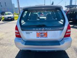 Used 2004 Subaru Forester 2.5XS image 6