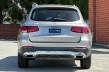 Certified 2021 Mercedes-Benz GLC 300 4MATIC image 5