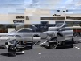 New 2025 Cadillac Optiq Luxury 1 w/ LPO, Floor Liner Package image 2