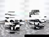 Certified 2023 Volvo XC60 B5 Plus w/ Climate Package image 3