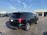 Used 2016 Ford Explorer Limited image 5