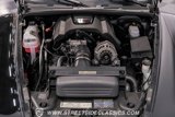 Used 2004 Chevrolet SSR w/ Preferred Equipment Group image 3