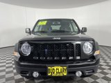 Used 2017 Jeep Patriot Sport image 2