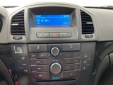 Used 2012 Buick Regal Premium image 5
