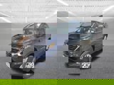 Used 2018 Chevrolet Equinox LT image 2