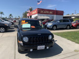 Used 2016 Jeep Patriot Sport w/ Power Value Group image 2